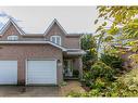 511 Oakvale Drive, Waterloo, ON  - Outdoor 