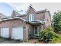 511 Oakvale Drive, Waterloo, ON  - Outdoor 