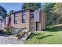 26-220 Salisbury Avenue, Cambridge, ON  - Outdoor 