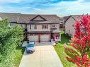 15 Captain Mccallum Drive, New Hamburg, ON  - Outdoor 