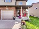 15 Captain Mccallum Drive, New Hamburg, ON  - Outdoor With Deck Patio Veranda 