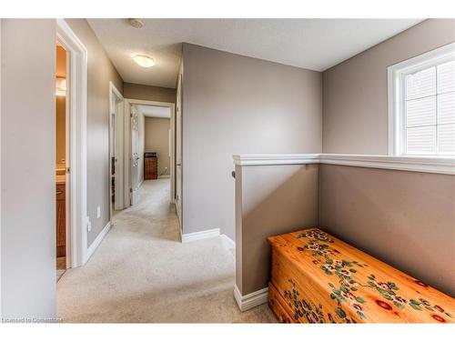 15 Captain Mccallum Drive, New Hamburg, ON - Indoor Photo Showing Other Room