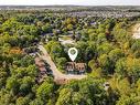 28-220 Salisbury Avenue, Cambridge, ON  - Outdoor With View 