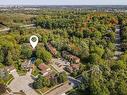 28-220 Salisbury Avenue, Cambridge, ON  - Outdoor With View 