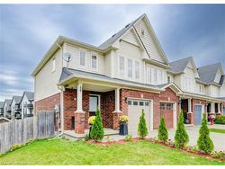 103 Bloomington Drive  Cambridge, ON N1P 1J6