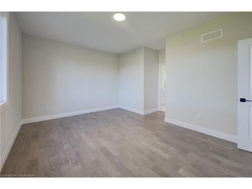 113 Bean Street, Harriston, ON - Indoor Photo Showing Other Room