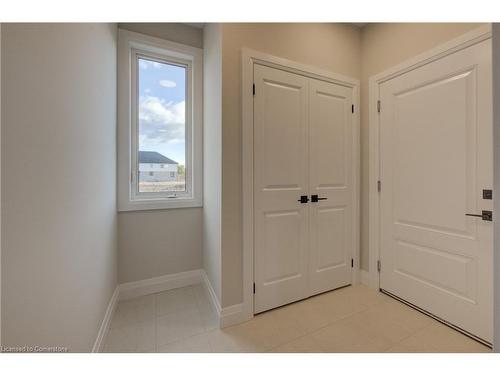 113 Bean Street, Harriston, ON - Indoor Photo Showing Other Room