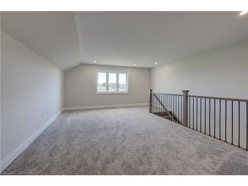 113 Bean Street, Harriston, ON - Indoor Photo Showing Other Room