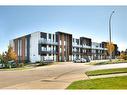 211-5 Wake Robin Drive, Kitchener, ON  - Outdoor With Facade 