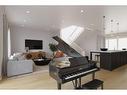 40-235 Kennington Way, London, ON  - Indoor 