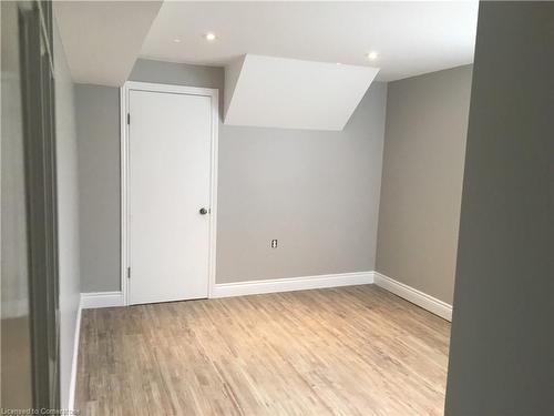 50 Marion Street, Orangeville, ON - Indoor Photo Showing Other Room