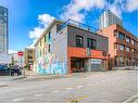 28-30 Ontario Street S, Kitchener, ON  - Outdoor 