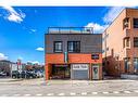 28-30 Ontario Street S, Kitchener, ON  - Outdoor 