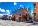 28-30 Ontario Street S, Kitchener, ON  - Outdoor 