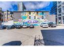 28-30 Ontario Street S, Kitchener, ON  - Outdoor 