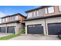 5 Bellhouse Avenue, Brantford, ON  - Outdoor With Facade 