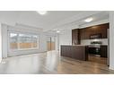 5 Bellhouse Avenue, Brantford, ON  - Indoor Photo Showing Kitchen 