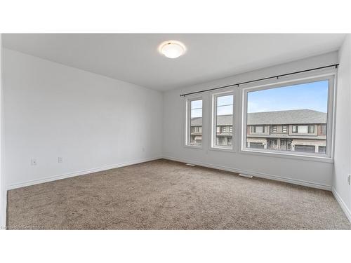 5 Bellhouse Avenue, Brantford, ON - Indoor Photo Showing Other Room