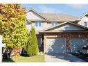 45 Ralston Drive, Guelph, ON  - Outdoor 