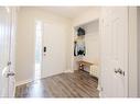 45 Ralston Drive, Guelph, ON  - Indoor Photo Showing Other Room 