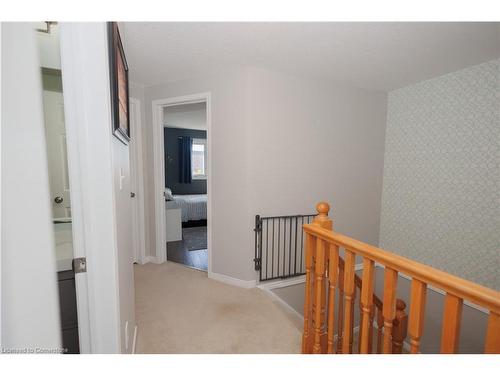 45 Ralston Drive, Guelph, ON - Indoor Photo Showing Other Room