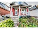 168 Edinburgh Road N, Guelph, ON  - Outdoor 