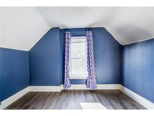 168 Edinburgh Road N, Guelph, ON - Indoor Photo Showing Other Room