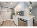 54-63 Conroy Crescent, Guelph, ON  - Indoor Photo Showing Kitchen 