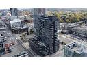 709-1 Victoria Street S, Kitchener, ON 