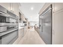 7 Woodland Drive, Cambridge, ON  - Indoor Photo Showing Kitchen 