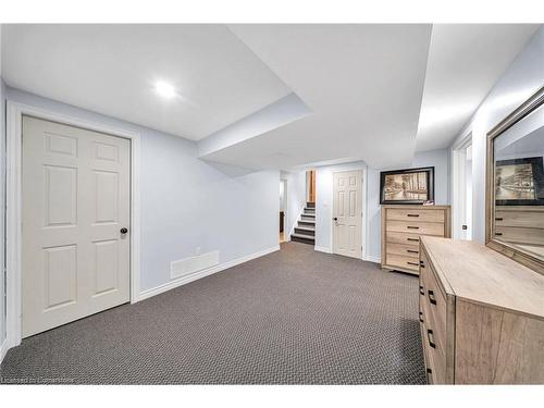 7 Woodland Drive, Cambridge, ON - Indoor Photo Showing Other Room