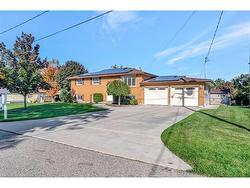 46 Summerside Crescent  Cambridge, ON N1R 5S2