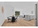 309-525 New Dundee Road, Kitchener, ON  - Indoor Photo Showing Dining Room 