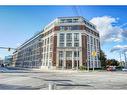 506-410 King Street W, Kitchener, ON  - Outdoor 