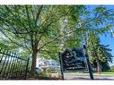 507-255 Keats Way, Waterloo, ON  - Outdoor 