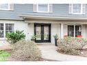 275 Ferndale Place, Waterloo, ON  - Outdoor With Facade 