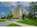 801-65 Highland Crescent, Kitchener, ON  - Outdoor With Facade 