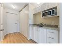 55 Hugo Crescent, Kitchener, ON  - Indoor Photo Showing Kitchen 