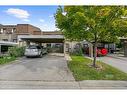 195-475 Bramalea Road, Brampton, ON  - Outdoor 