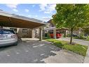 195-475 Bramalea Road, Brampton, ON  - Outdoor 