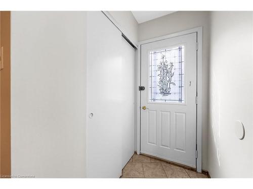 195-475 Bramalea Road, Brampton, ON - Indoor Photo Showing Other Room