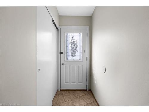 195-475 Bramalea Road, Brampton, ON - Indoor Photo Showing Other Room