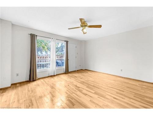 195-475 Bramalea Road, Brampton, ON - Indoor Photo Showing Other Room