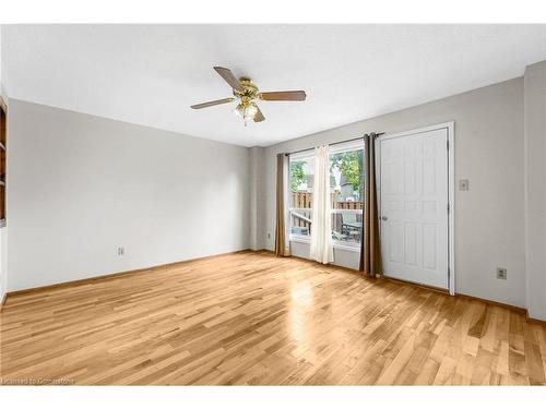 195-475 Bramalea Road, Brampton, ON - Indoor Photo Showing Other Room