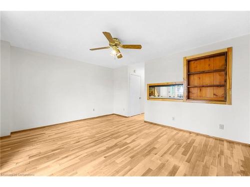 195-475 Bramalea Road, Brampton, ON - Indoor Photo Showing Other Room