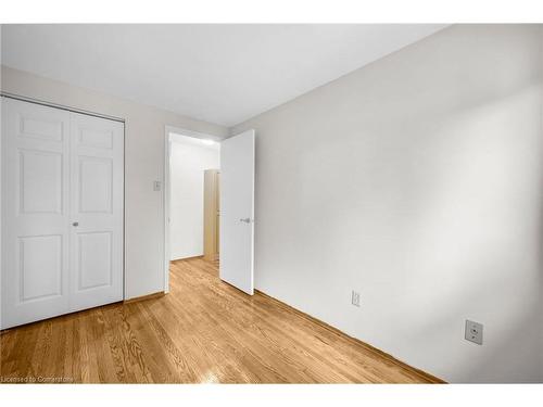 195-475 Bramalea Road, Brampton, ON - Indoor Photo Showing Other Room