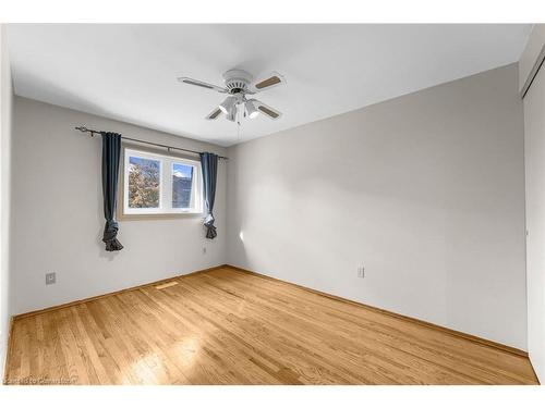 195-475 Bramalea Road, Brampton, ON - Indoor Photo Showing Other Room