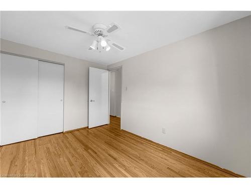 195-475 Bramalea Road, Brampton, ON - Indoor Photo Showing Other Room