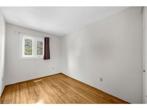 195-475 Bramalea Road, Brampton, ON - Indoor Photo Showing Other Room