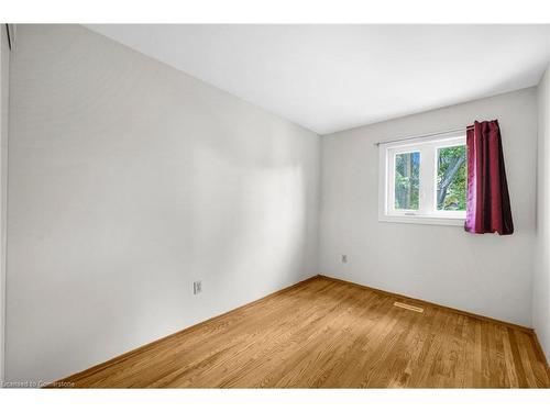 195-475 Bramalea Road, Brampton, ON - Indoor Photo Showing Other Room